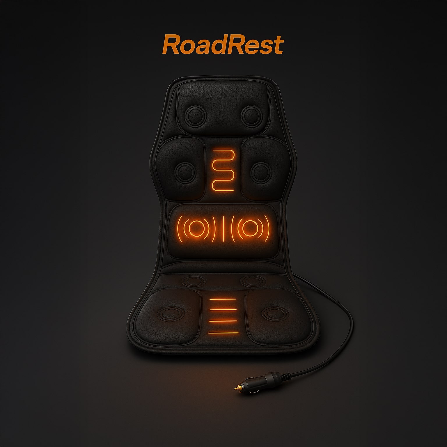 ROADREST View 0